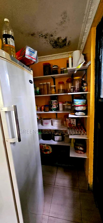 5bdrm House in Karen for rent - Image 9