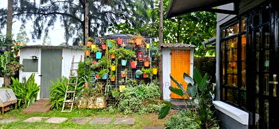 5bdrm House in Karen for rent - Image 3