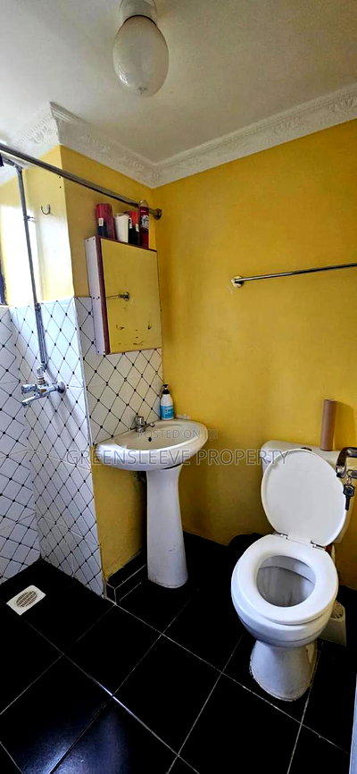 5bdrm House in Karen for rent - Image 13