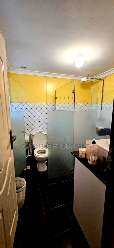 5bdrm House in Karen for rent - Image 14