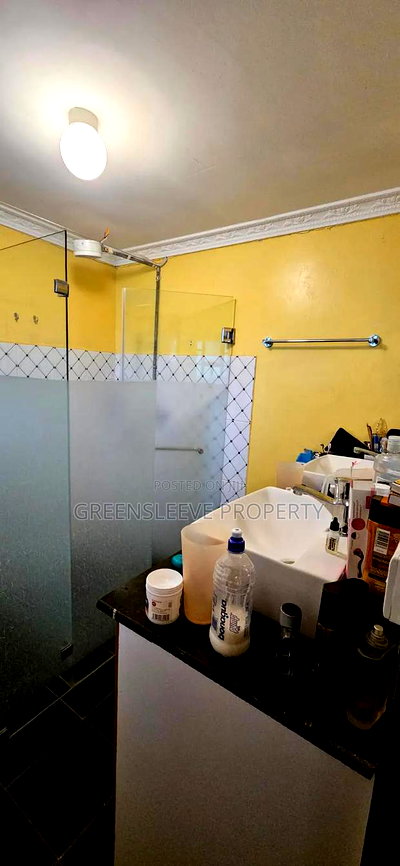 5bdrm House in Karen for rent - Image 15