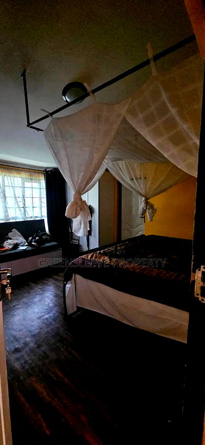 5bdrm House in Karen for rent - Image 12