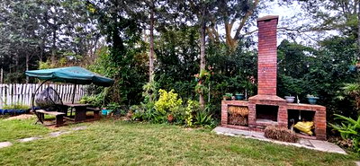 5bdrm House in Karen for rent - Image 4