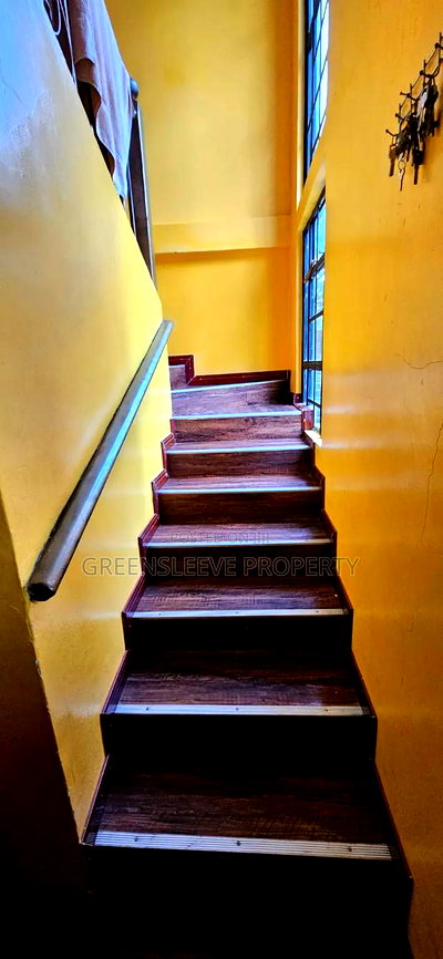 5bdrm House in Karen for rent - Image 11