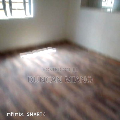 2bdrm Apartment in Limpa, Kiserian for rent - Image 2