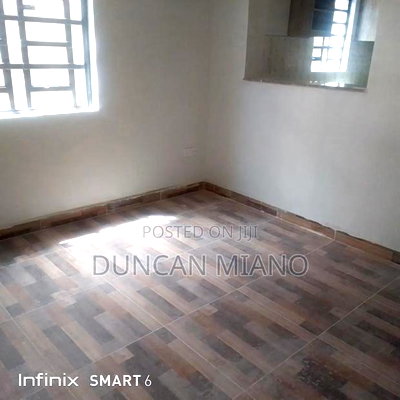 2bdrm Apartment in Limpa, Kiserian for rent - Image 3