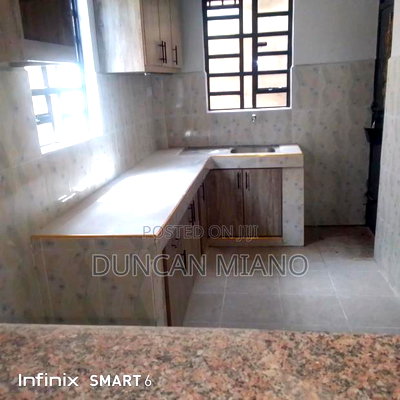 2bdrm Apartment in Limpa, Kiserian for rent - Image 1