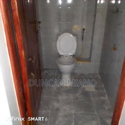 2bdrm Apartment in Limpa, Kiserian for rent - Image 6