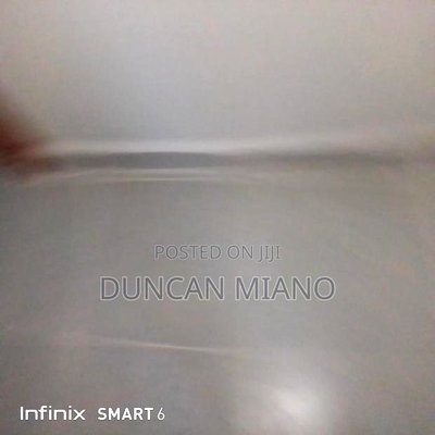 2bdrm Apartment in Limpa, Kiserian for rent - Image 5