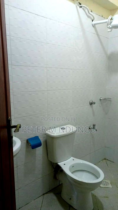 1bdrm Apartment in Thindigua/Kasarini for rent - Image 6