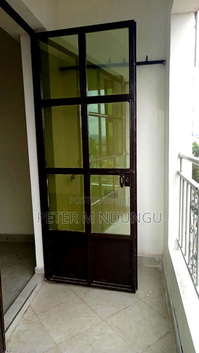 1bdrm Apartment in Thindigua/Kasarini for rent - Image 12