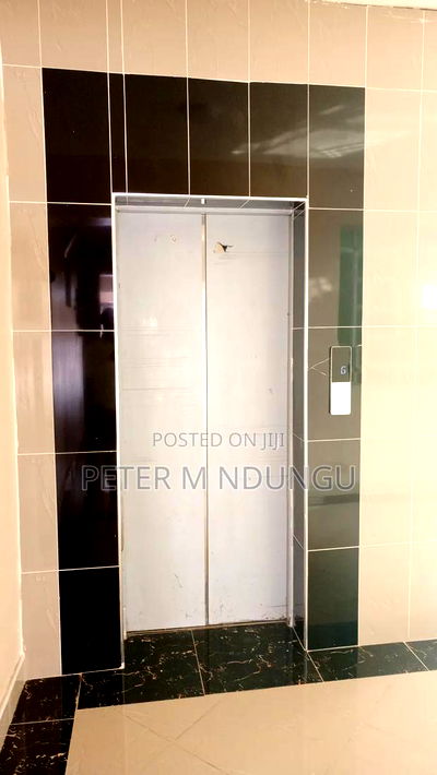 1bdrm Apartment in Thindigua/Kasarini for rent - Image 7