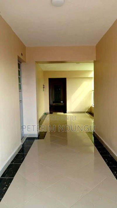 1bdrm Apartment in Thindigua/Kasarini for rent - Image 15