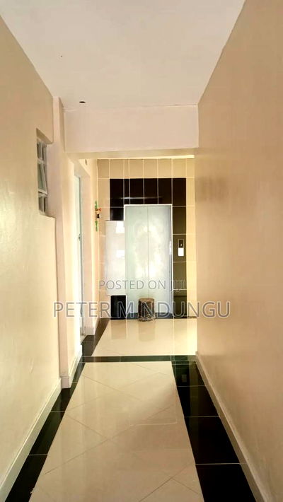 1bdrm Apartment in Thindigua/Kasarini for rent - Image 14