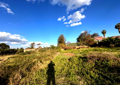 KSh 15M Garden Office Space