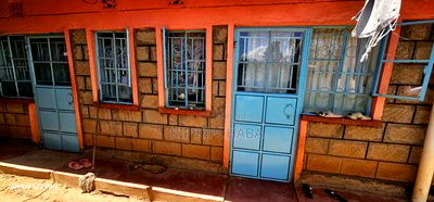 10bdrm Duplex in Kimumu for sale - Image 10