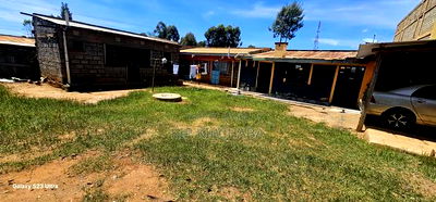 10bdrm Duplex in Kimumu for sale - Image 7