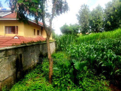 1/4 Kerarapon - Image 1