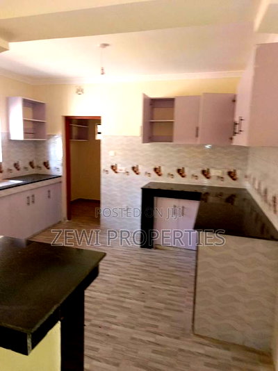 3bdrm Bungalow in Ngong, Kibiku for sale - Image 5