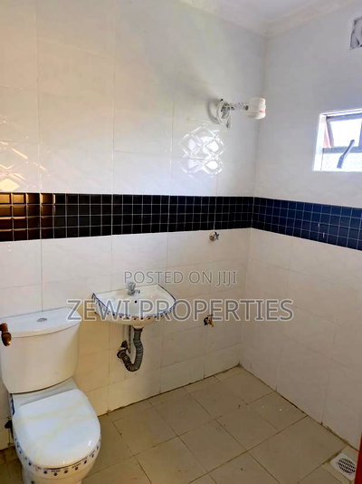 3bdrm Bungalow in Ngong, Kibiku for sale - Image 2