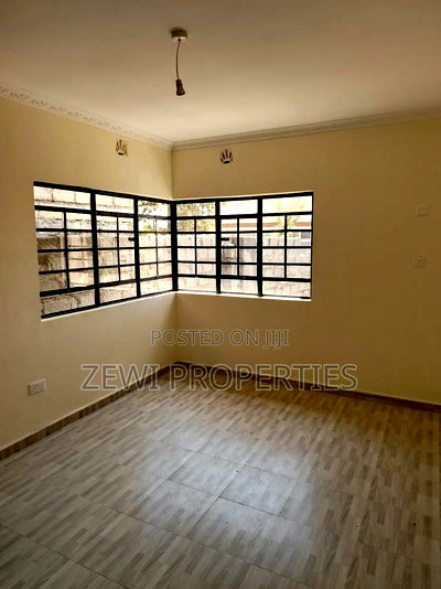 3bdrm Bungalow in Ngong, Kibiku for sale - Image 4
