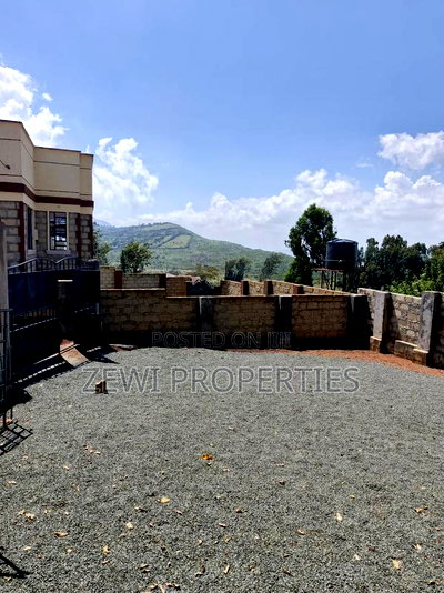 3bdrm Bungalow in Ngong, Kibiku for sale - Image 7