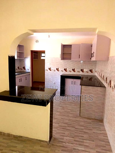 3bdrm Bungalow in Ngong, Kibiku for sale - Image 3