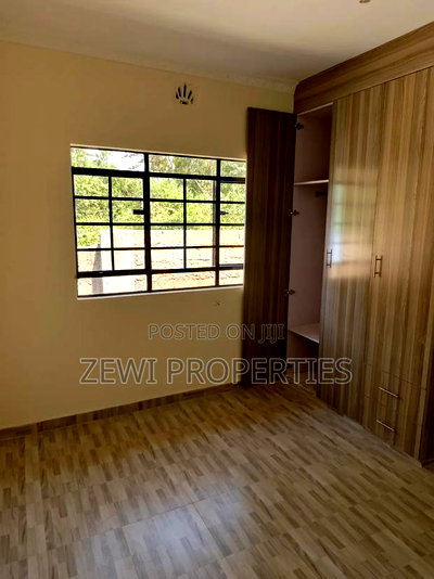 3bdrm Bungalow in Ngong, Kibiku for sale - Image 6