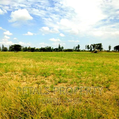 Prime 7.5 Acres for Sale - Image 3