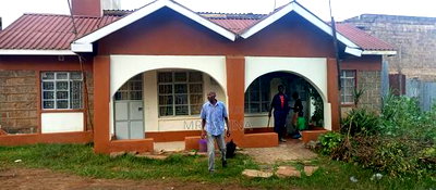 Prime 0.25 Acre Plot Kabiria - Image 3