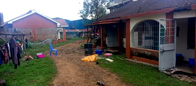 Prime 0.25 Acre Plot Kabiria - Image 4