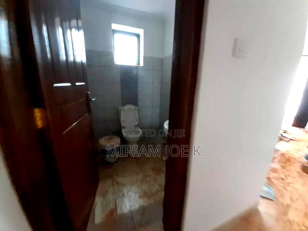 3bdrm Block of Flats in Matangi, Ruiru for rent