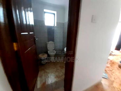 3bdrm Block of Flats in Matangi, Ruiru for rent - Image 4
