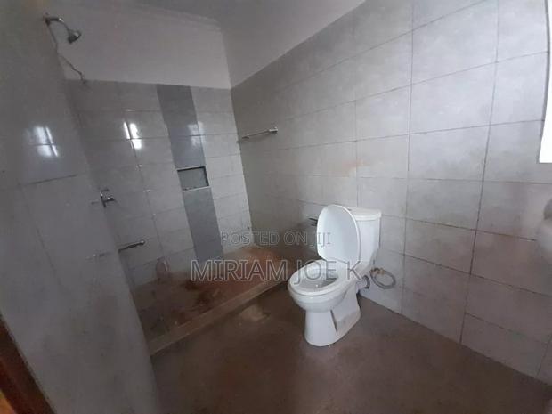 3bdrm Block of Flats in Matangi, Ruiru for rent