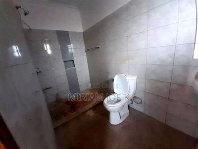 3bdrm Block of Flats in Matangi, Ruiru for rent - Image 2