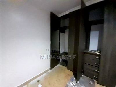3bdrm Block of Flats in Matangi, Ruiru for rent - Image 3