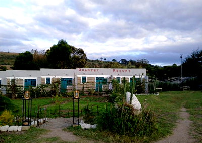 4.1-Acre Land in Gilgil for KSh 14M