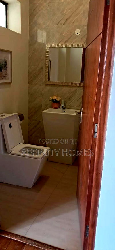 Furnished 2bdrm Apartment in The Courtyard, Lavington for rent - Image 7