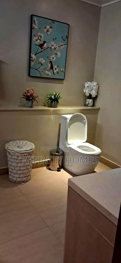 Furnished 2bdrm Apartment in The Courtyard, Lavington for rent - Image 10