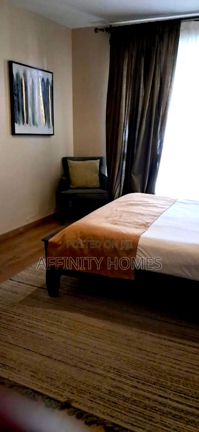 Furnished 2bdrm Apartment in The Courtyard, Lavington for rent - Image 9