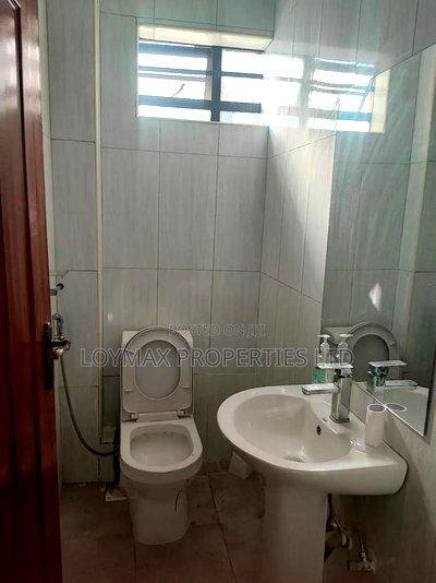 4bdrm Maisonette in Safaricom Two, Kitengela for sale - Image 9