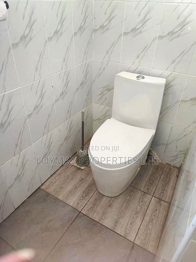 4bdrm Maisonette in Safaricom Two, Kitengela for sale - Image 12