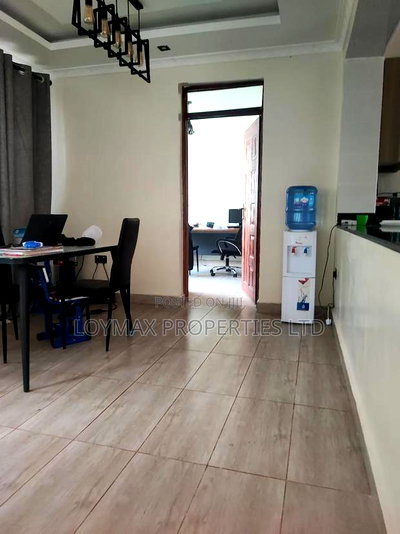 4bdrm Maisonette in Safaricom Two, Kitengela for sale - Image 10