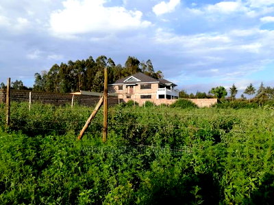 50x100 0.05ha Prime Residential Plot for Sale in Kamangu - Image 9