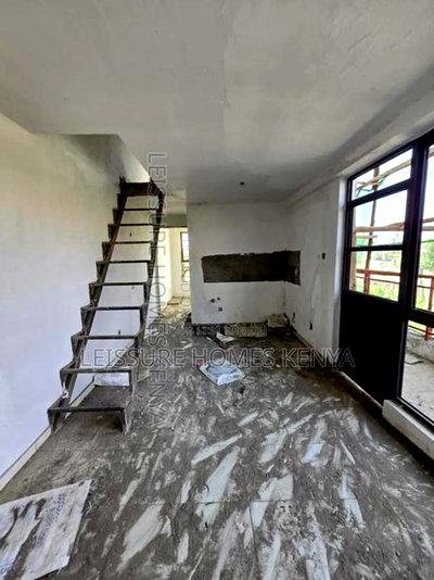 3bdrm Duplex in Thome for sale - Image 2