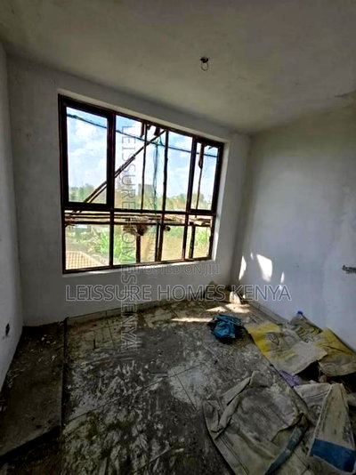 3bdrm Duplex in Thome for sale - Image 5