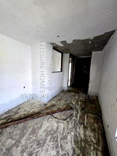 3bdrm Duplex in Thome for sale - Image 8