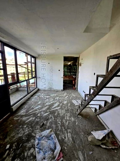 3bdrm Duplex in Thome for sale - Image 6