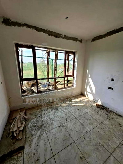 3bdrm Duplex in Thome for sale - Image 9