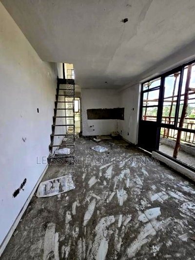 3bdrm Duplex in Thome for sale - Image 4